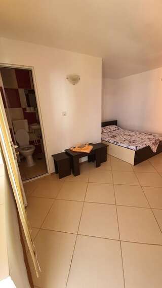 Гостевой дом Vila Symona Эфорие-Норд-1