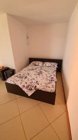 Гостевой дом Vila Symona Эфорие-Норд-3