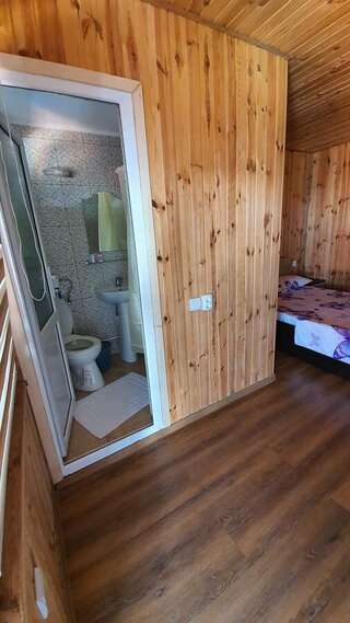 Гостевой дом Vila Symona Эфорие-Норд-5